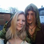 Mandy Wiedemann - Instagram Profile Picture of Mandy Wiedemann (@wiedemannmandy) on Instagram