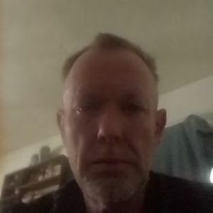 Profile Picture of samcalvert737 (@samcalvert737) on Tiktok