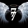 Profile Picture of Chris Stanger (@@chrisstanger8) on Tiktok