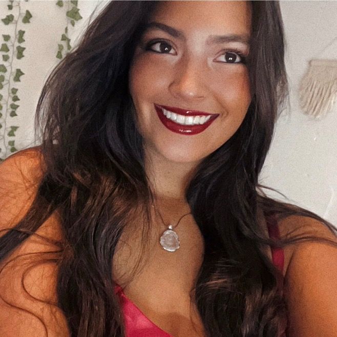 Profile Picture of Shay McKenzie (@shaymckenzie) on Tiktok