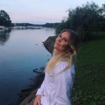 Profile Picture of Alice Rörström (@alicerorstrom) on Instagram