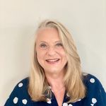 Profile Picture of Janice Thomason (@janice.thomason) on Instagram