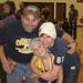 Profile Picture of Tina Schaeffer-Sheets (@sheets97) on Pinterest