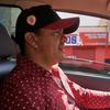 Profile Picture of Claudenor Domingos D (@@claudenordomingos) on Tiktok