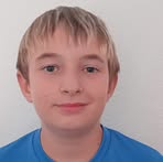 Profile Picture of Cayetano Ferre Valles (@cayetano.ferrevalles.7) on Facebook