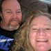 Profile Picture of Elizabeth Houston (@elizabeth.houston.980) on Facebook