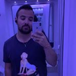 Profile Picture of Alexander Biedermann (@alex_biedermann) on Instagram