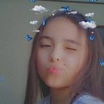 Profile Picture of Fidencio Paramo (@emilyparamo213) on Instagram