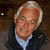 Profile Picture of jean IMHOFF (@imhoff0330) on Pinterest