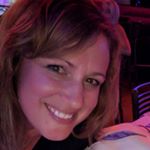 Profile Picture of Lisa Sinatra Olszowka (@lisaoslp) on Instagram