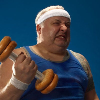 Profile Picture of Joseph Sealy (@JosephSealy10) on Twitter