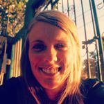 Profile Picture of Lisa Postma (@postmagram) on Instagram