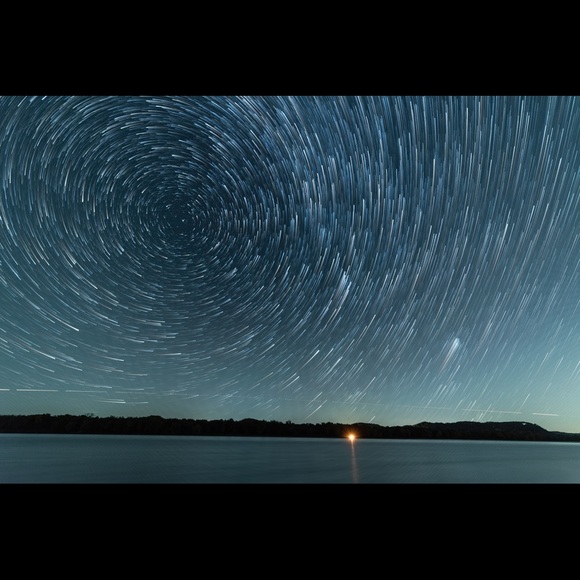 Profile Picture of Charlie Lindorfer (@chazlindo) on Poshmark