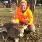 Profile Picture of Justin Wendlandt (@justin_wend) on Instagram