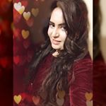 Profile Picture of Zahra Qureshi (@zahra.qureshi.714) on Instagram