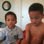 Profile Picture of shontae jones (@tae_jones22) on Instagram