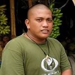 Profile Picture of Ariel Sindol Canton (@ariel.canton1) on Instagram