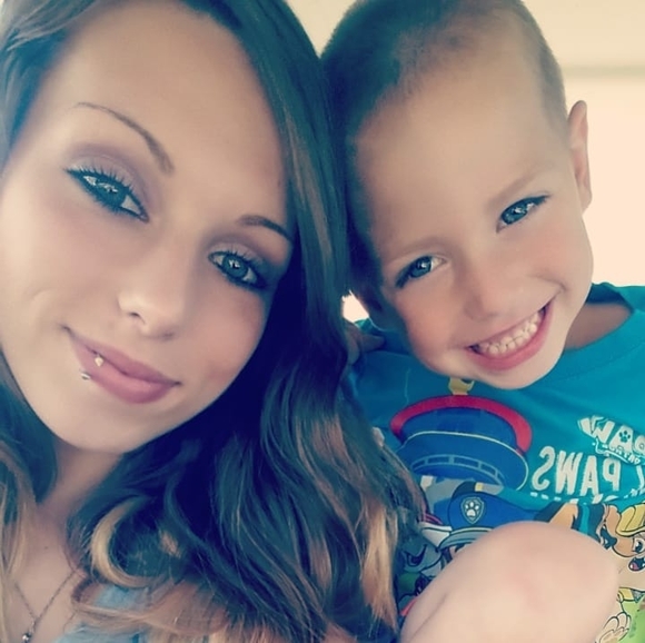 Profile Picture of Karli Garrett (@karlig314) on Poshmark