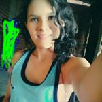 Profile Picture of Sandra córdova Izquierdo (@sandracordovaizquierdo) on Instagram