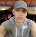 Profile Picture of Michael Baca (@michael.baca.jr) on Facebook