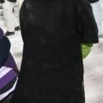 Profile Picture of Max Knowlton (@max.knowlton.77) on Facebook