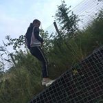 Profile Picture of Lisa‼️ (@lisa_scheffer11) on Instagram