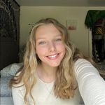 Profile Picture of Jordan Nichols (@jordan_nichols48) on Instagram