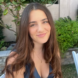 Profile Picture of G (@giannacancellieri) on Instagram