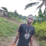 Profile Picture of Menace Choco (@thomas.kenne.589) on Facebook