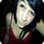 Profile Picture of erica jean holmes (@erica jean holmes) on Flickr