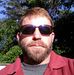 Profile Picture of Jonathan Bankston (@jonathan.bankston.35) on Facebook