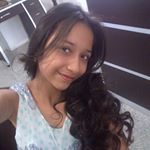 Profile Picture of nicole sarahy omaña briceño (@nicolesarahyomanabriceno3176) on Instagram