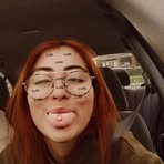 Profile Picture of Cassandra Plourde (@Cassandra-Plourde) on Facebook