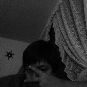 Profile Picture of Shawn Jacobsen (@ShawnJacobsen4) on Twitter