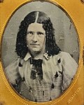 Profile Picture of Louisa Atkinson - Wikipediaon Wikipedia