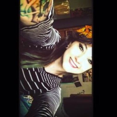 Profile Picture of Jesse Coger (@JesseCoger1) on Twitter