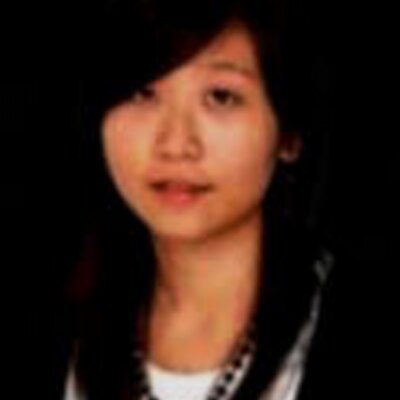 Profile Picture of Lim Yian Phing (@yplim) on Twitter