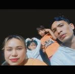 Profile Picture of Jack Sumalpong Patcho (@jack.sumalpong.patcho.2024) on Facebook