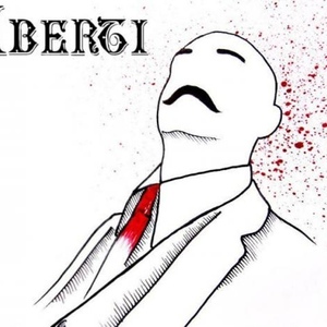 Profile Picture of George Uberti (@401032561) on Myspace