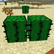 Profile Picture of Taran Brar (@dafocker101) on Youtube