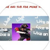 Profile Picture of Bobby Horn (@bobbyhorn2950) on Youtube