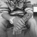 Profile Picture of Andrew Bishop (@bishopboy3) on Instagram