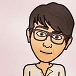 Profile Picture of Aaron Mendonca (@aaronmendonca_) on Instagram