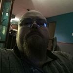 Profile Picture of David Robert Carson (@davidrobertcarson) on Instagram