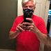 Profile Picture of John Gandy (@john.gandy.733) on Facebook