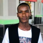 Profile Picture of Kab-joe Joseph (@kabjoe_joseph) on Instagram