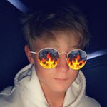 Profile Picture of Erik Silver (@erikj.silver) on Instagram