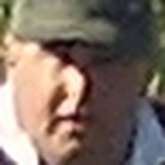 Profile Picture of michael foley (@hardcorecourier) on Flickr
