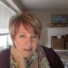 Profile Picture of Jennifer Burnham (@BurnhamJennifer) on Pinterest