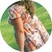 Profile Picture of Chris Piazza (@chris.piazza.9026) on Facebook